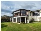 72 Morrisby Road, Old Beach TAS 7017