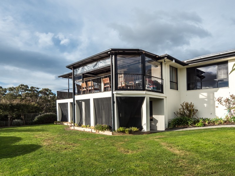 72 Morrisby Road, Old Beach TAS 7017