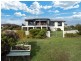 72 Morrisby Road, Old Beach TAS 7017