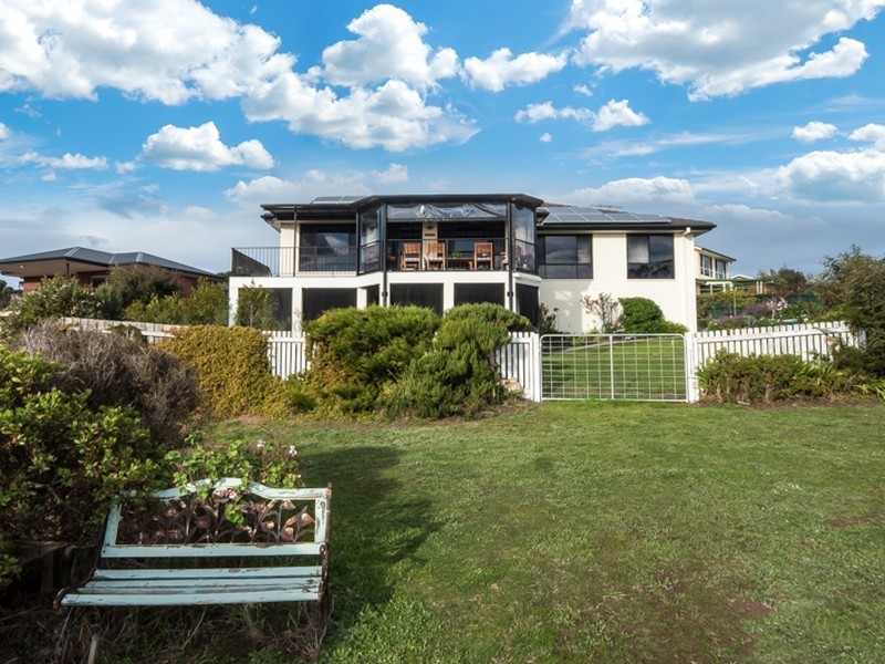 72 Morrisby Road, Old Beach TAS 7017