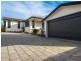 72 Morrisby Road, Old Beach TAS 7017