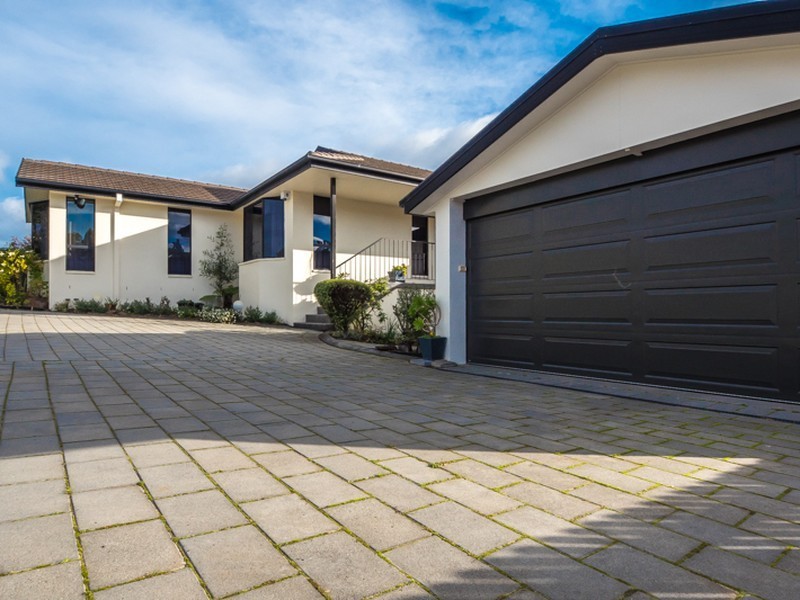 72 Morrisby Road, Old Beach TAS 7017