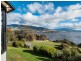 72 Morrisby Road, Old Beach TAS 7017