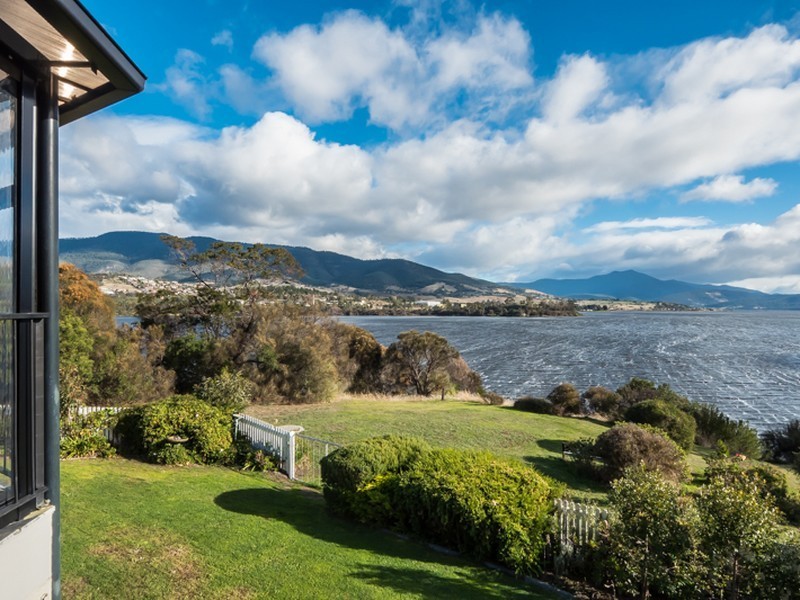 72 Morrisby Road, Old Beach TAS 7017