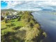 72 Morrisby Road, Old Beach TAS 7017