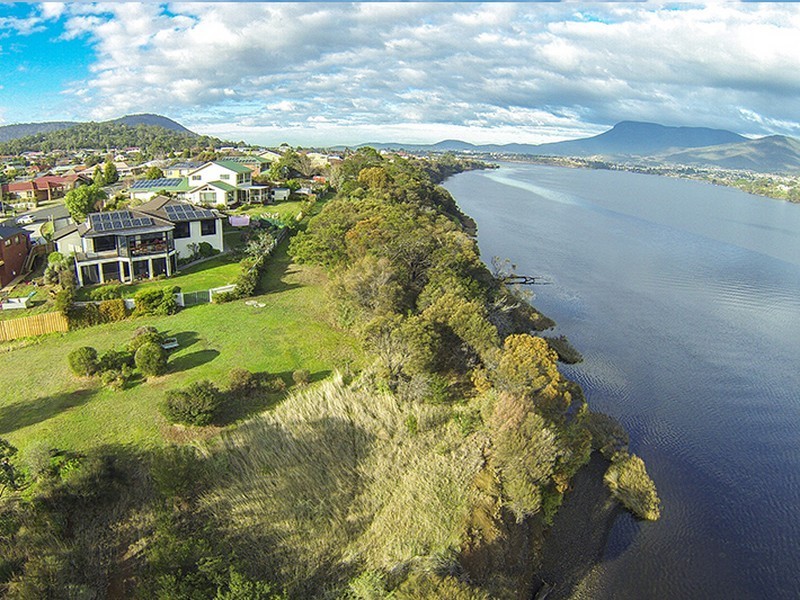 72 Morrisby Road, Old Beach TAS 7017
