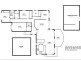 72 Morrisby Road, Old Beach TAS 7017