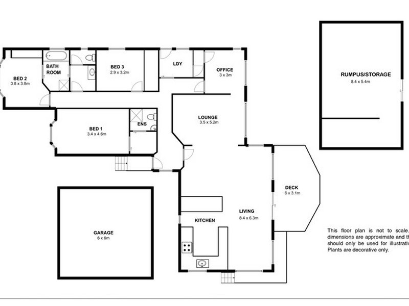 72 Morrisby Road, Old Beach TAS 7017