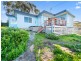 46 Myrica Street, Primrose Sands TAS 7173