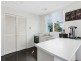 46 Myrica Street, Primrose Sands TAS 7173
