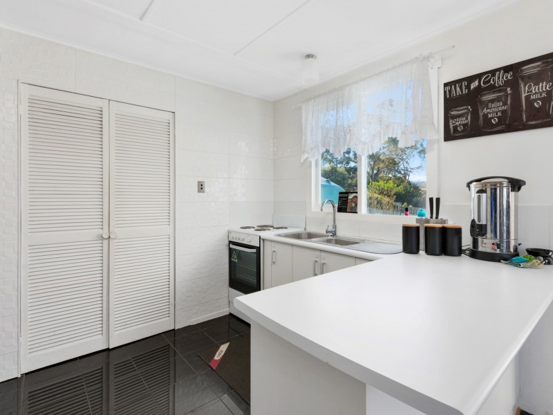 46 Myrica Street, Primrose Sands TAS 7173