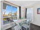 46 Myrica Street, Primrose Sands TAS 7173