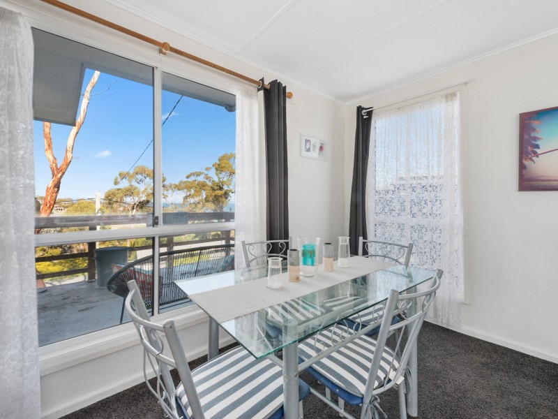 46 Myrica Street, Primrose Sands TAS 7173