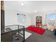 46 Myrica Street, Primrose Sands TAS 7173