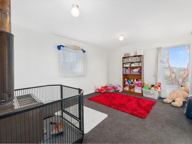 46 Myrica Street, Primrose Sands TAS 7173