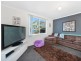 46 Myrica Street, Primrose Sands TAS 7173