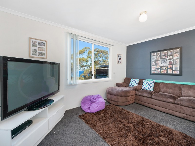 46 Myrica Street, Primrose Sands TAS 7173