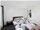 46 Myrica Street, Primrose Sands TAS 7173