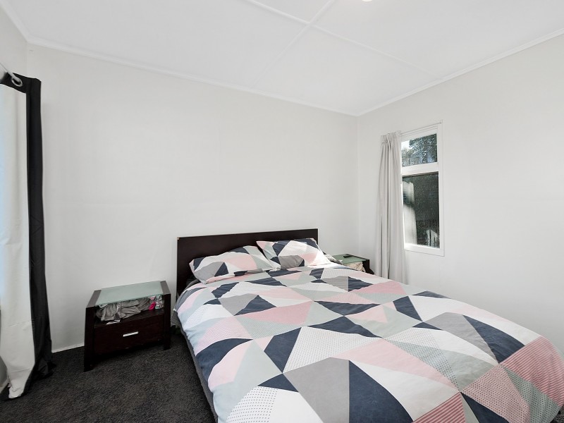 46 Myrica Street, Primrose Sands TAS 7173