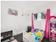 46 Myrica Street, Primrose Sands TAS 7173