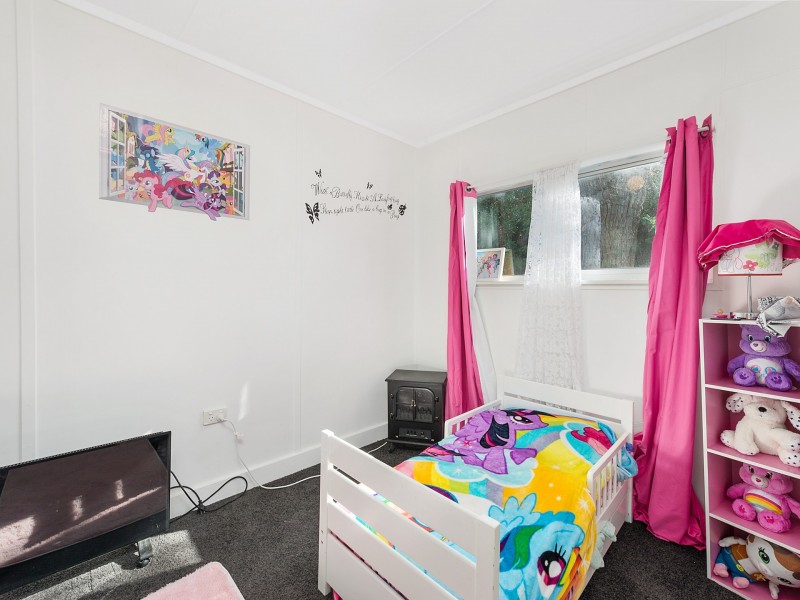 46 Myrica Street, Primrose Sands TAS 7173