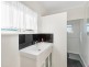 46 Myrica Street, Primrose Sands TAS 7173