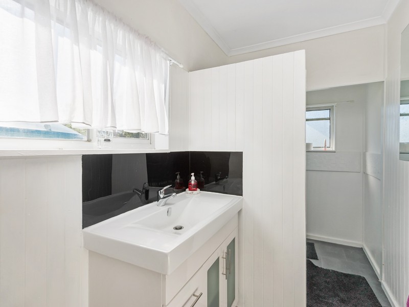 46 Myrica Street, Primrose Sands TAS 7173