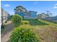 46 Myrica Street, Primrose Sands TAS 7173