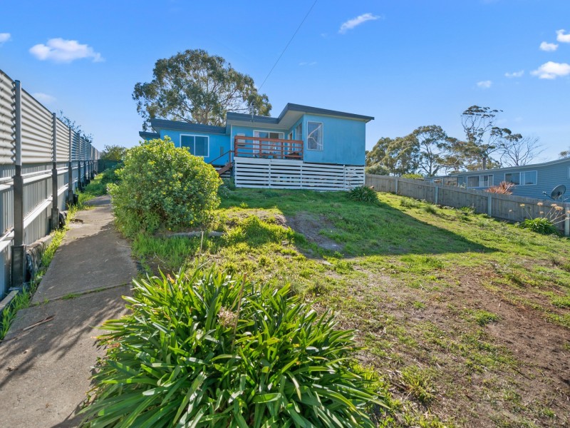 46 Myrica Street, Primrose Sands TAS 7173