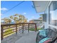 46 Myrica Street, Primrose Sands TAS 7173