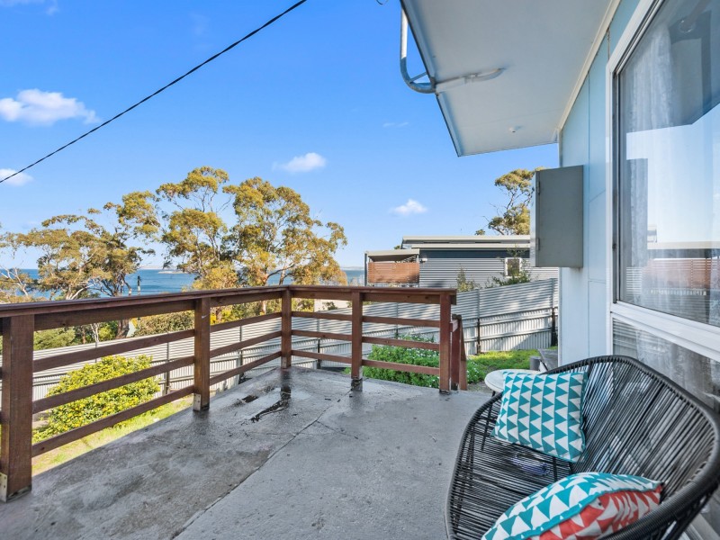 46 Myrica Street, Primrose Sands TAS 7173