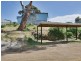 46 Myrica Street, Primrose Sands TAS 7173