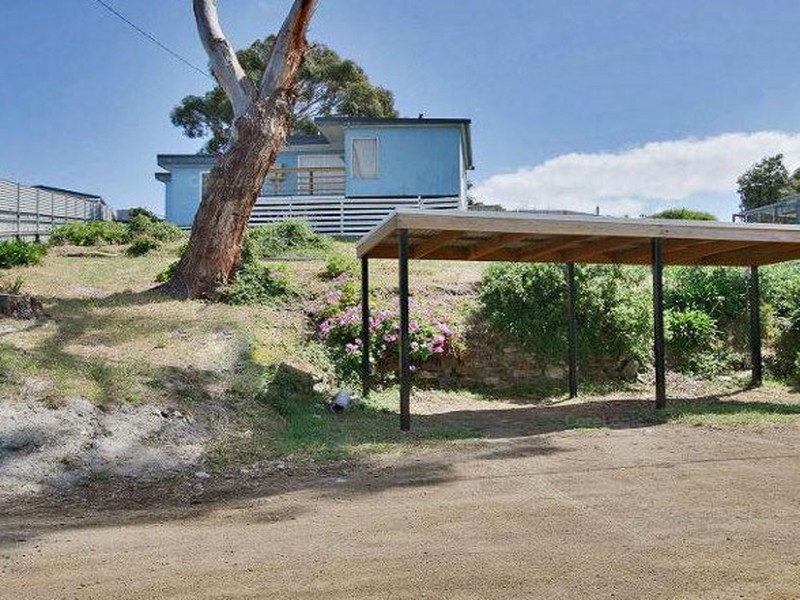 46 Myrica Street, Primrose Sands TAS 7173