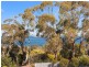46 Myrica Street, Primrose Sands TAS 7173
