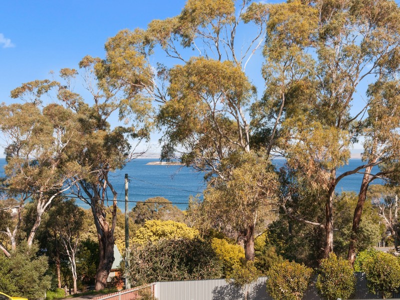 46 Myrica Street, Primrose Sands TAS 7173