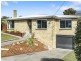 32 Milburn Place, Glenorchy TAS 7010
