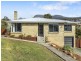 32 Milburn Place, Glenorchy TAS 7010