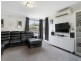 32 Milburn Place, Glenorchy TAS 7010