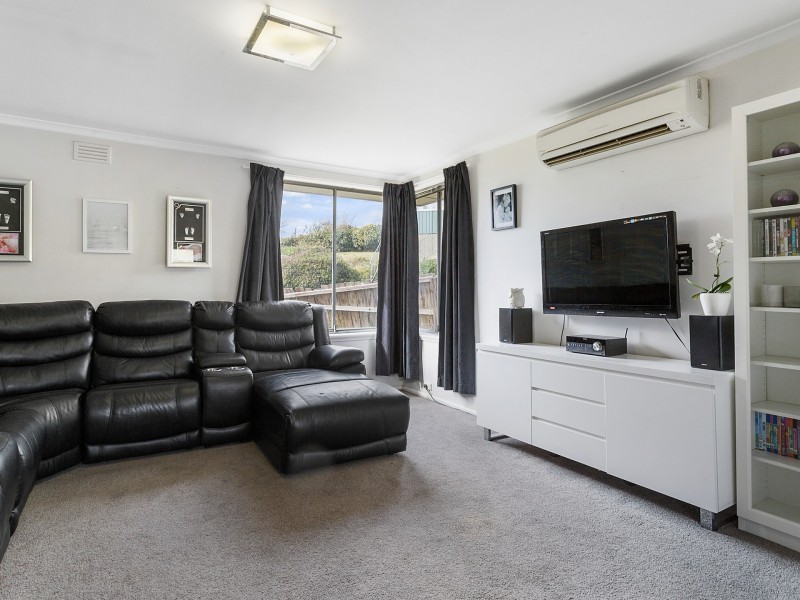 32 Milburn Place, Glenorchy TAS 7010