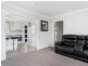 32 Milburn Place, Glenorchy TAS 7010