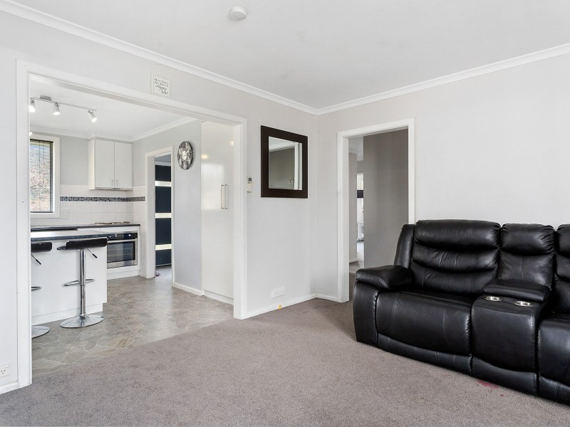 32 Milburn Place, Glenorchy TAS 7010