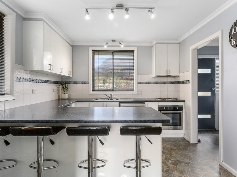 32 Milburn Place, Glenorchy TAS 7010