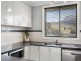 32 Milburn Place, Glenorchy TAS 7010