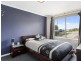 32 Milburn Place, Glenorchy TAS 7010