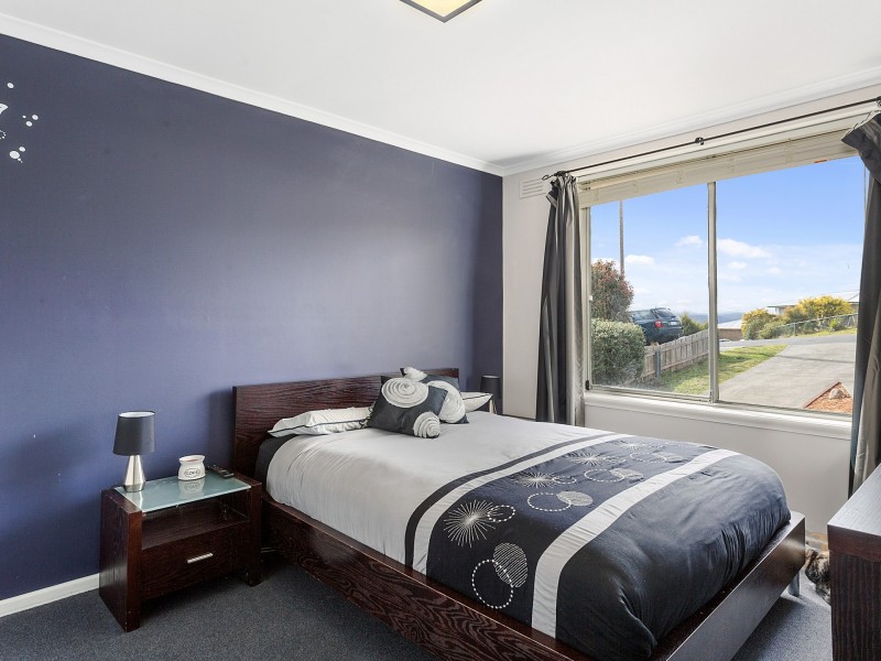 32 Milburn Place, Glenorchy TAS 7010