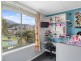 32 Milburn Place, Glenorchy TAS 7010