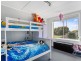 32 Milburn Place, Glenorchy TAS 7010