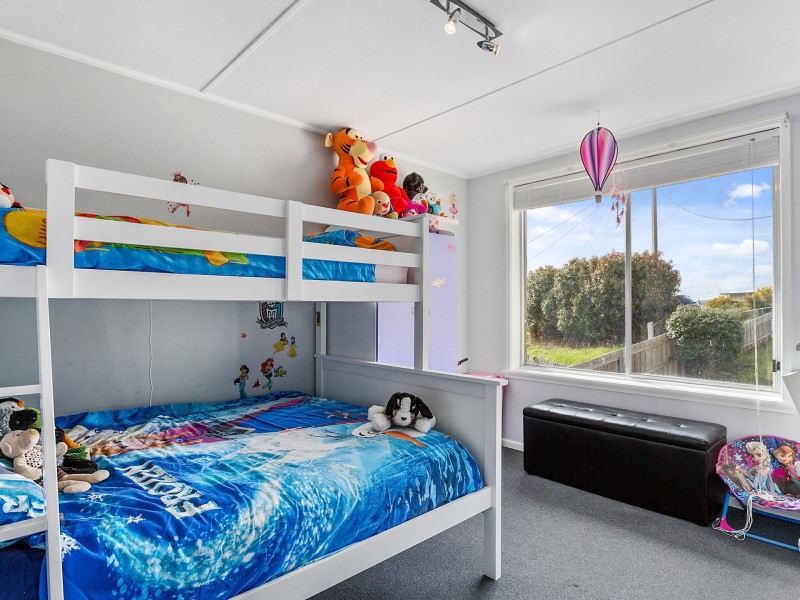 32 Milburn Place, Glenorchy TAS 7010