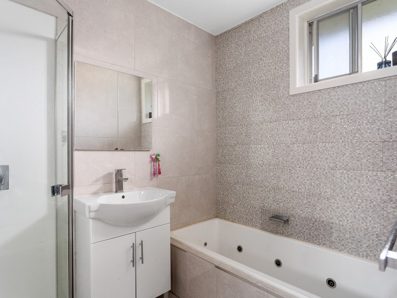 32 Milburn Place, Glenorchy TAS 7010