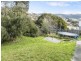 32 Milburn Place, Glenorchy TAS 7010